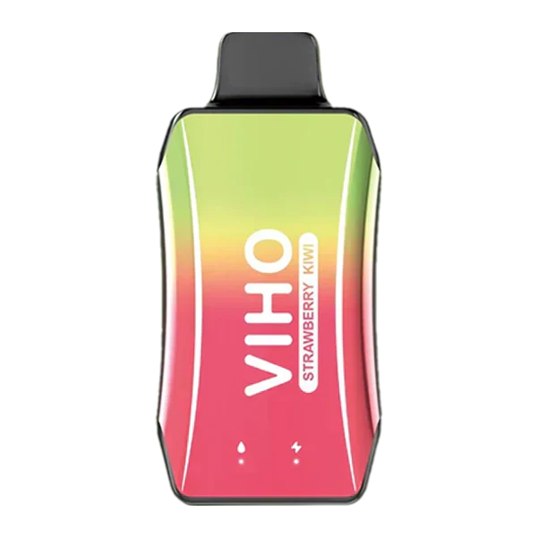 VIHO Turbo 10K - Image 33