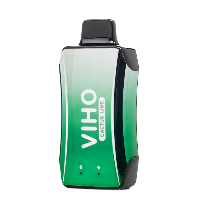 VIHO Turbo 10K - Image 34