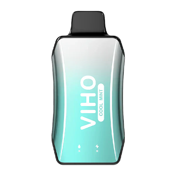 VIHO Turbo 10K - Image 35