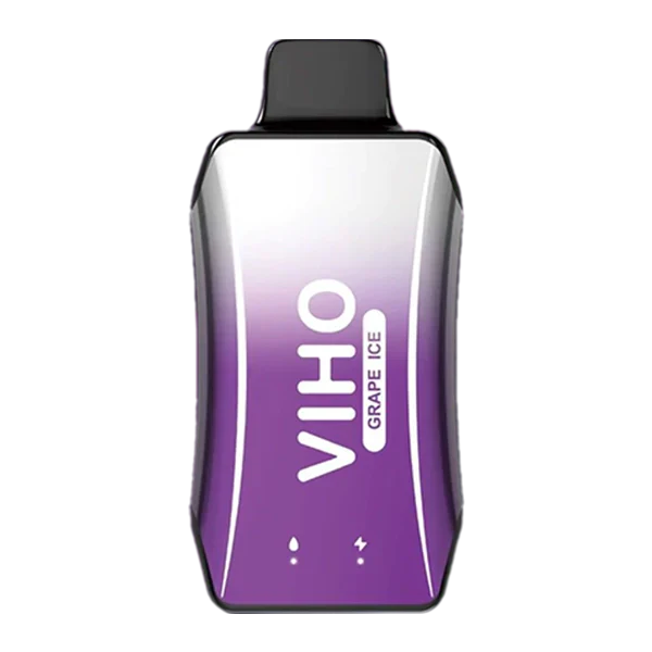 VIHO Turbo 10K - Image 36