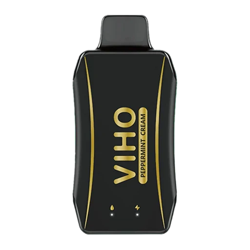 VIHO Turbo 10K - Image 37