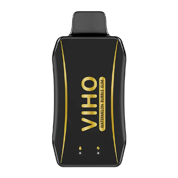 VIHO Turbo 10K - Image 38
