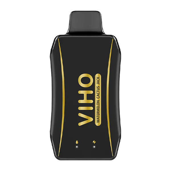 VIHO Turbo 10K - Image 39