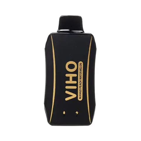 VIHO Turbo 10K - Image 41
