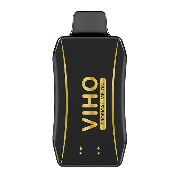 VIHO Turbo 10K - Image 42