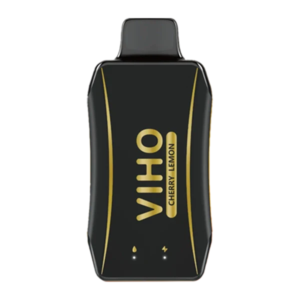 VIHO Turbo 10K - Image 43