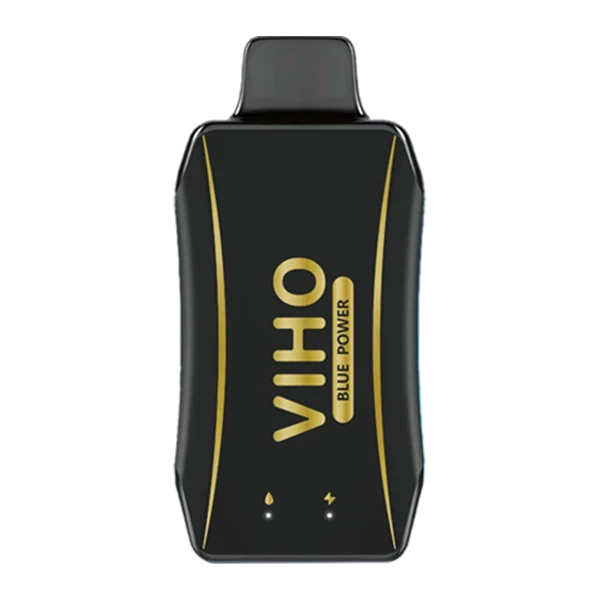 VIHO Turbo 10K - Image 44
