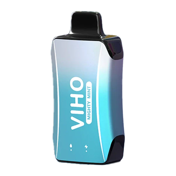 VIHO Turbo 10K - Image 46