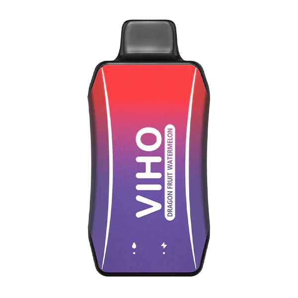 VIHO Turbo 10K - Image 47