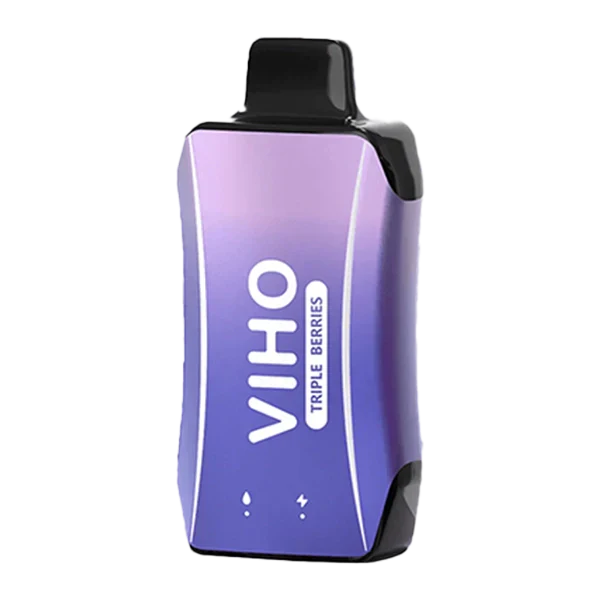 VIHO Turbo 10K - Image 48