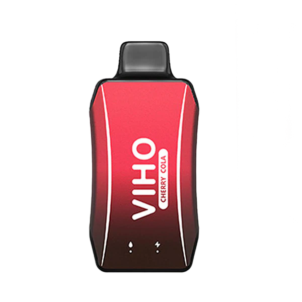 VIHO Turbo 10K - Image 50