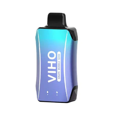 VIHO Turbo 10K - Image 51