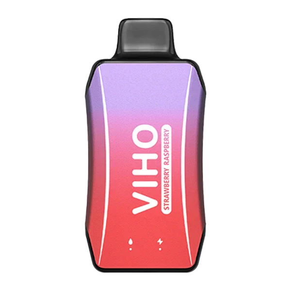 VIHO Turbo 10K - Image 52
