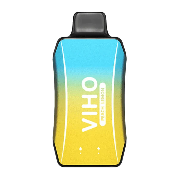 VIHO Turbo 10K - Image 53