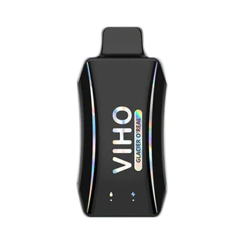 VIHO Turbo 10K - Image 54