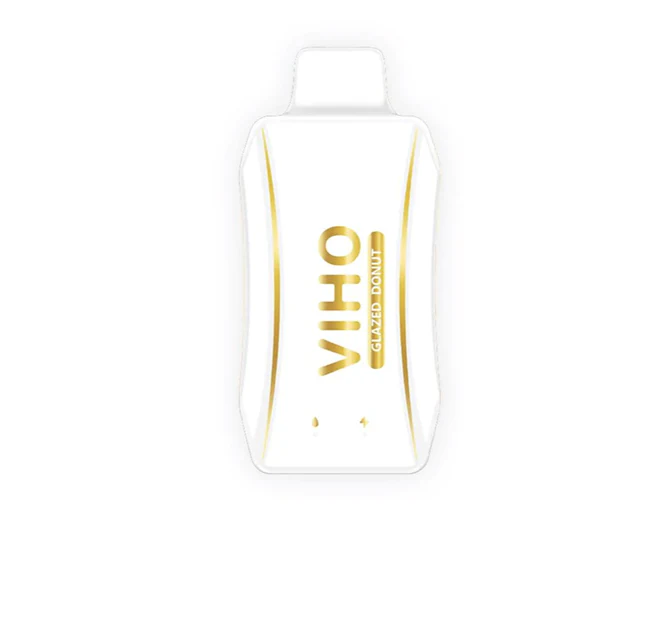 VIHO Turbo 10K - Image 55