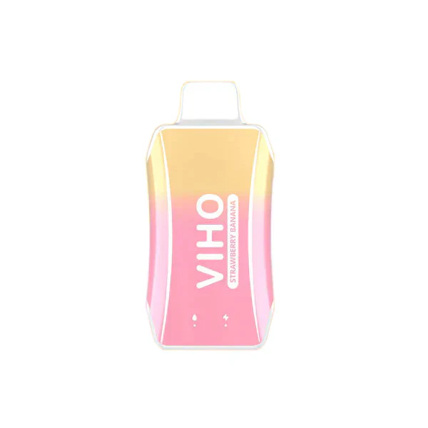 VIHO Turbo 10K - Image 57