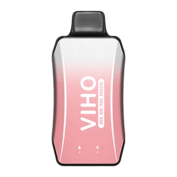 VIHO Turbo 10K - Image 60