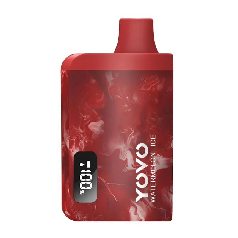 Yovo JB8000 Smart - Image 4