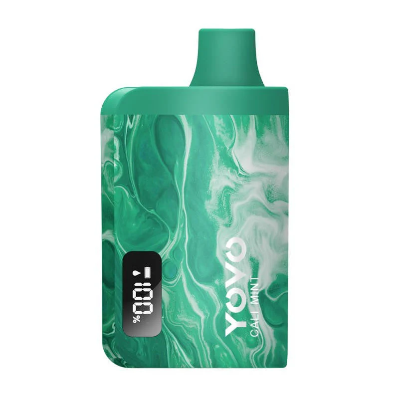 Yovo JB8000 Smart - Image 5