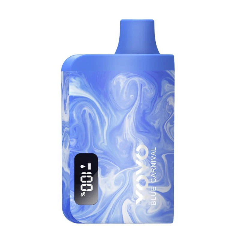 Yovo JB8000 Smart - Image 6