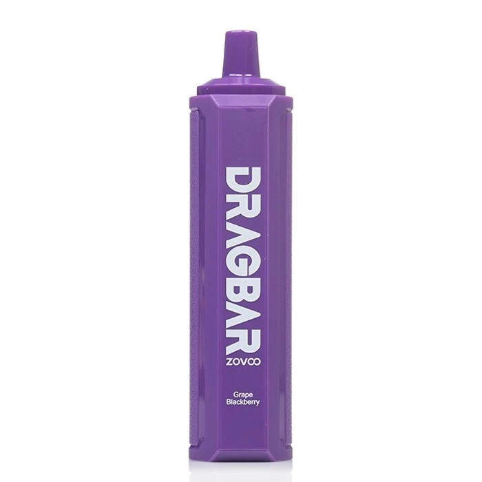 ZoVoo DragBar F8000 - Image 11