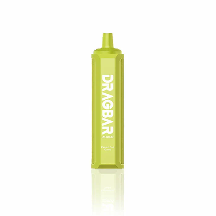 ZoVoo DragBar F8000 - Image 12