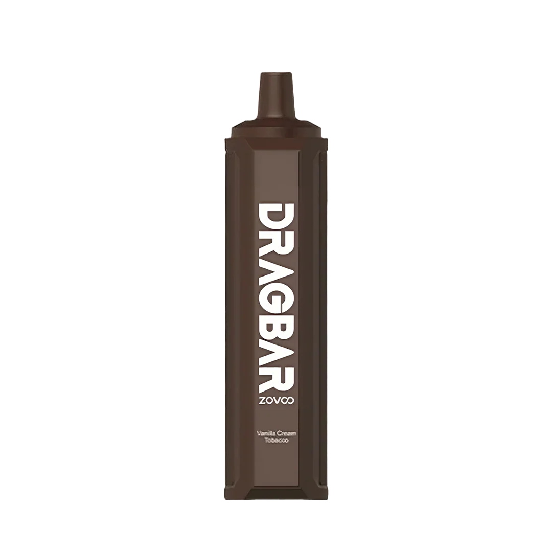 ZoVoo DragBar F8000 - Image 14