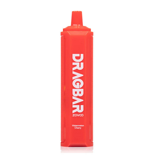 ZoVoo DragBar F8000 - Image 17
