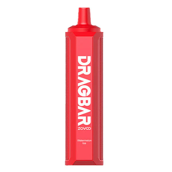 ZoVoo DragBar F8000 - Image 18