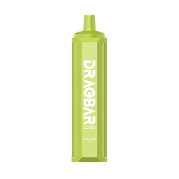 ZoVoo DragBar F8000 - Image 19