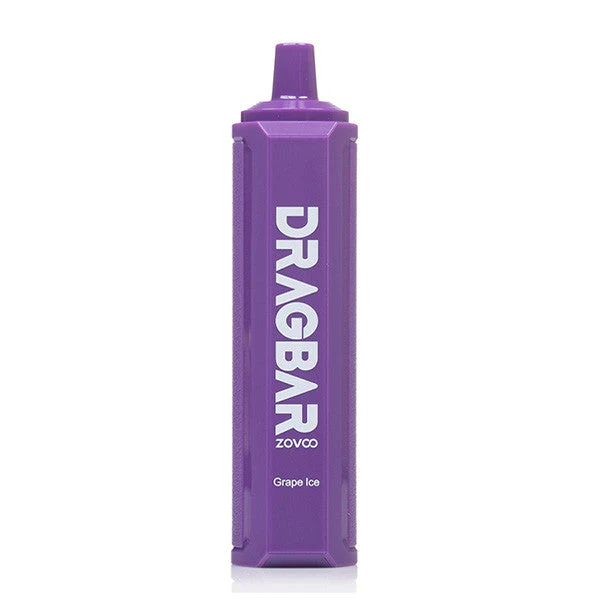ZoVoo DragBar F8000 - Image 20