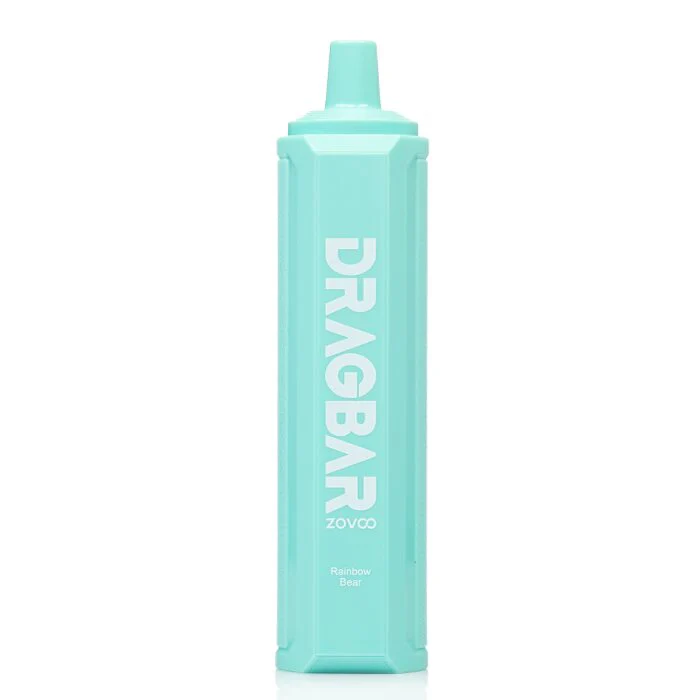 ZoVoo DragBar F8000 - Image 6