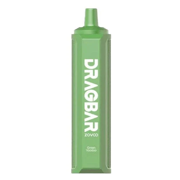 ZoVoo DragBar F8000 - Image 7