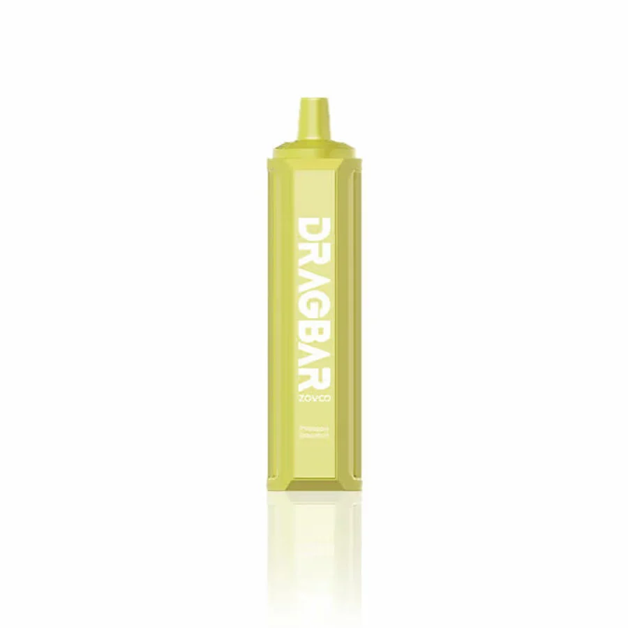 ZoVoo DragBar F8000 - Image 8